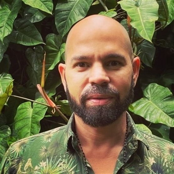 prof. ESP. GUSTAVO COELHO PEREZ