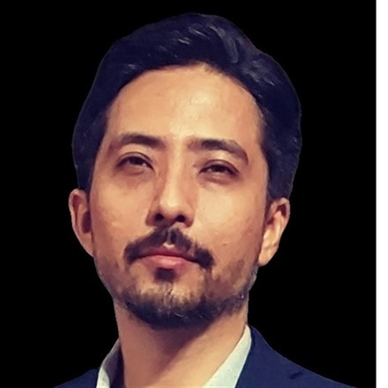 prof. MS. Franklin Thiago Ribeiro Yamaçake